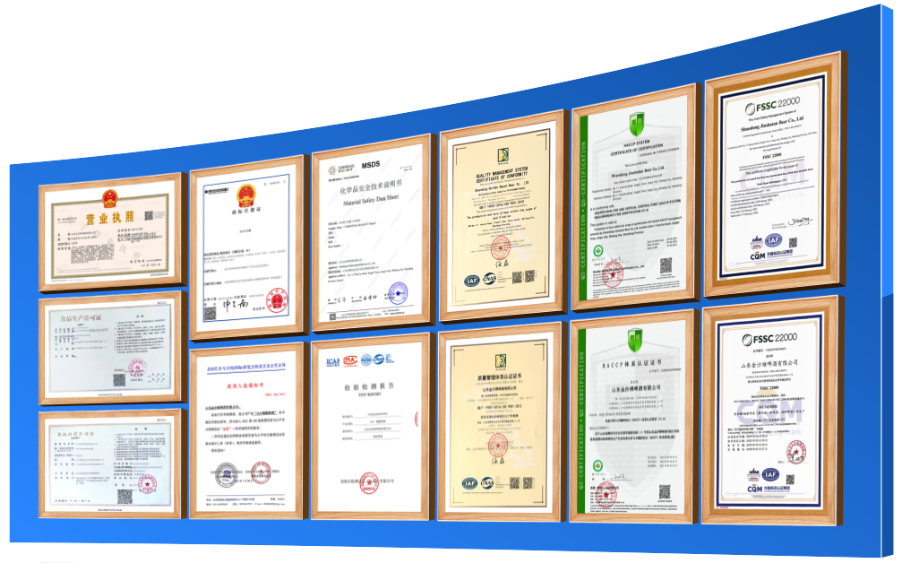 prcbeercompanyqualifications 01