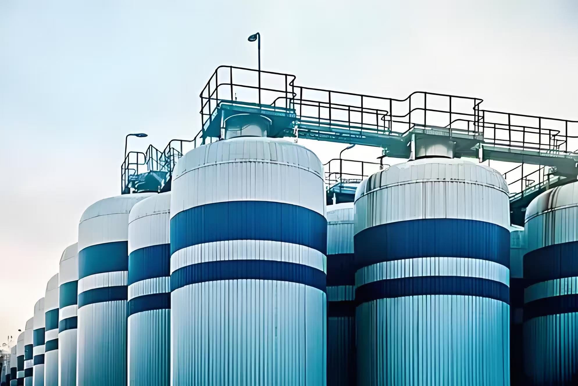 prcbeer professionalbeerproducer equipmentshowcase 01