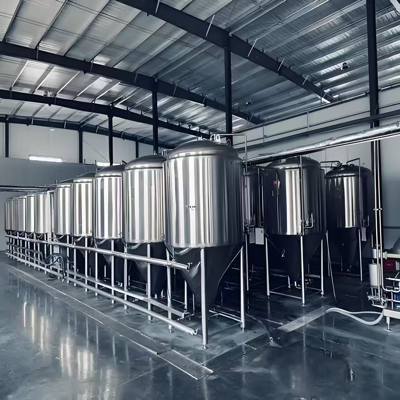 prcbeer professionalbeerproducer equipmentshowcase 03