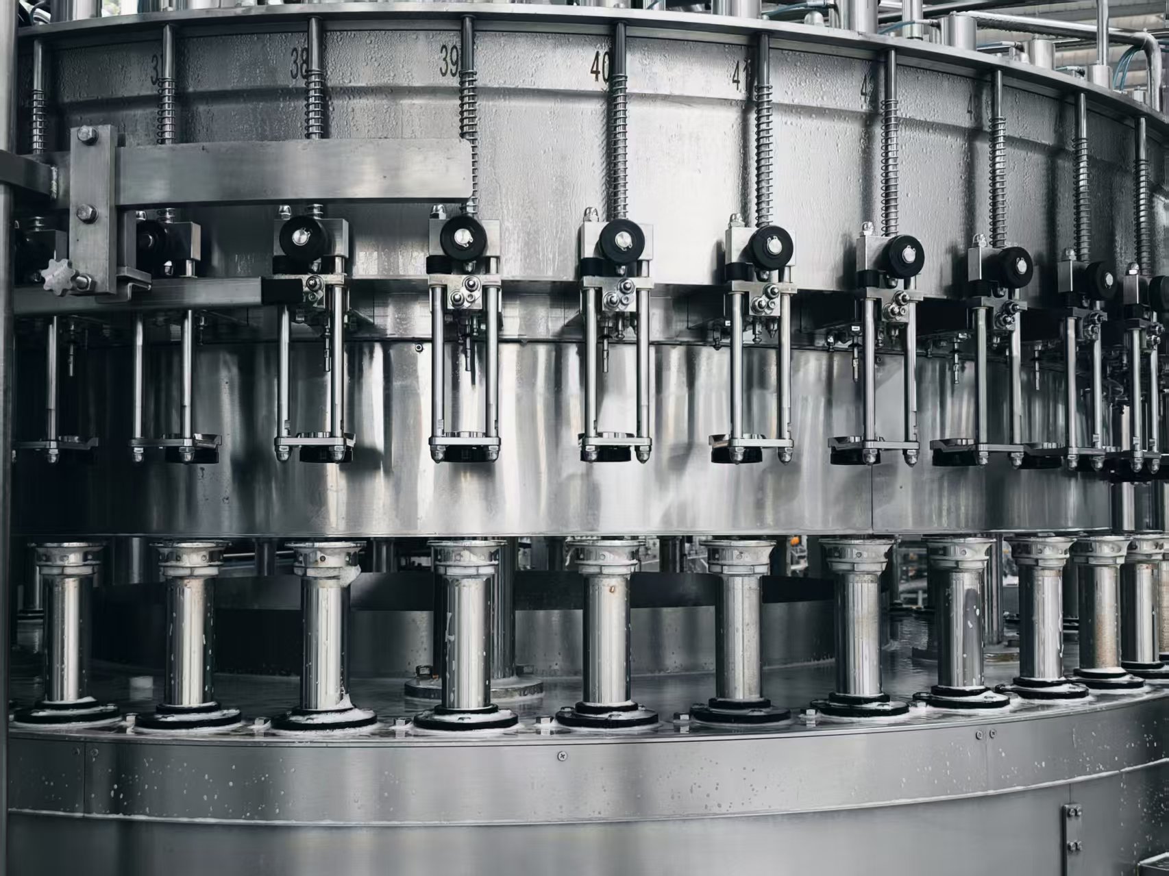 prcbeer professionalbeerproducer equipmentshowcase 04