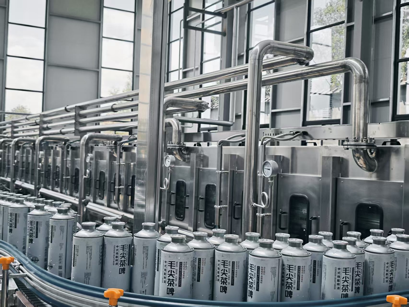 prcbeer professionalbeerproducer equipmentshowcase 06