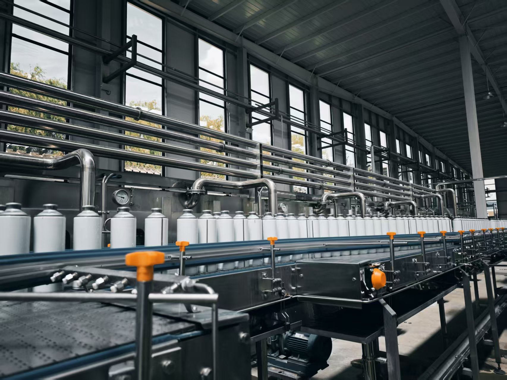 prcbeer professionalbeerproducer equipmentshowcase 07