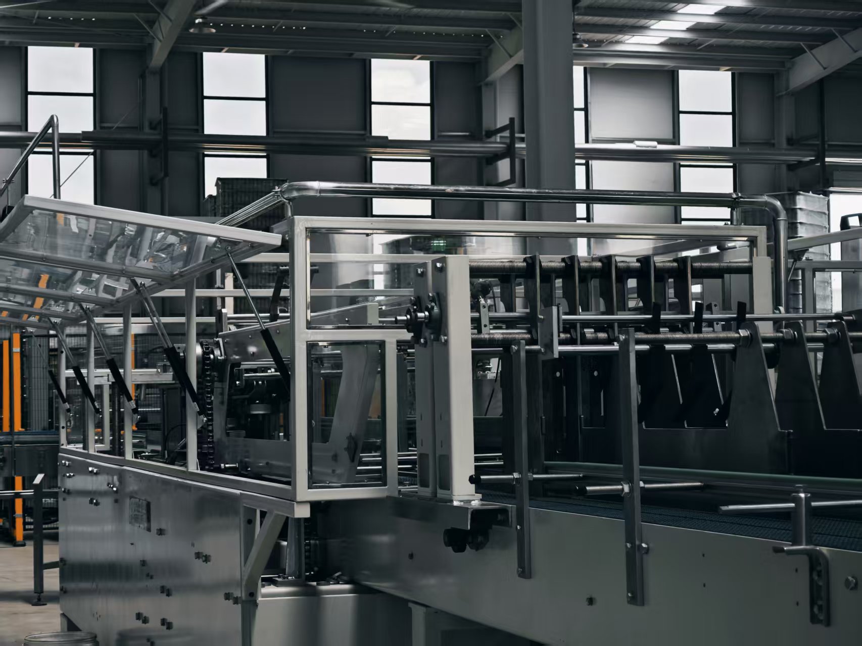 prcbeer professionalbeerproducer equipmentshowcase 09